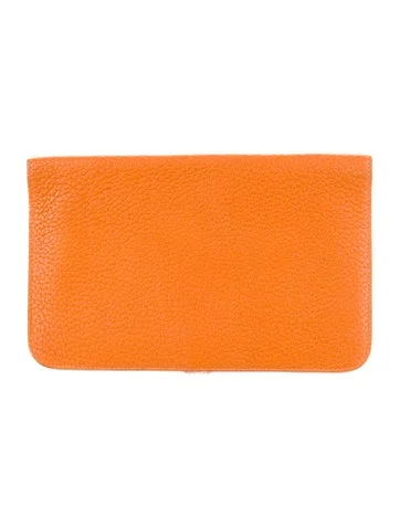 Hermès - view 2