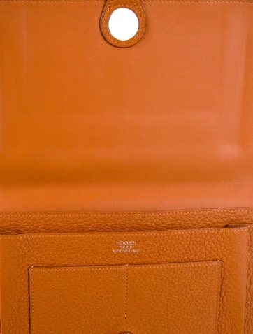Hermès - view 3