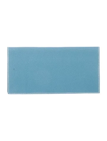 Hermès - view 2
