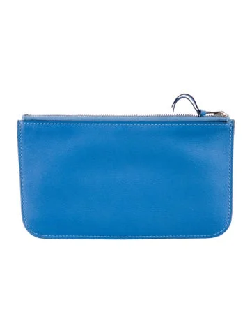 Hermès - view 2