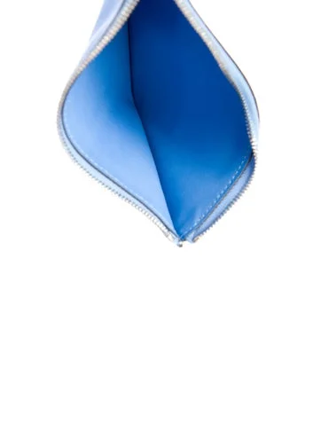 Hermès - view 3
