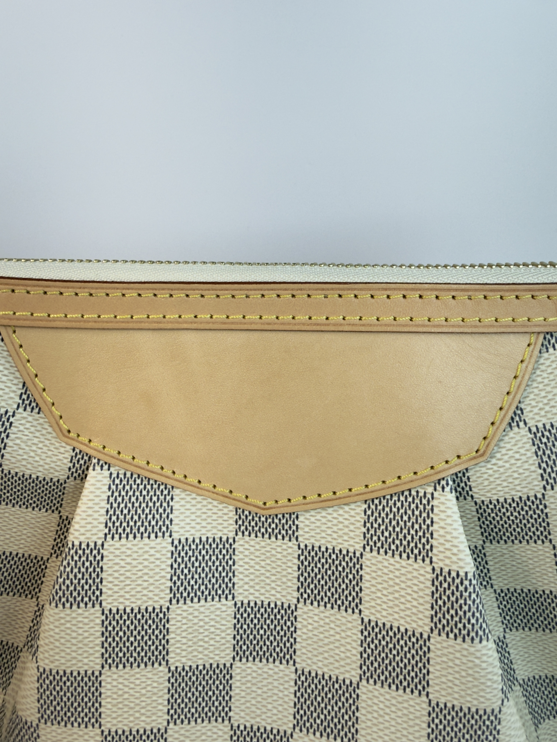 LOUIS VUITTON SIRACUSA MM - Image 7