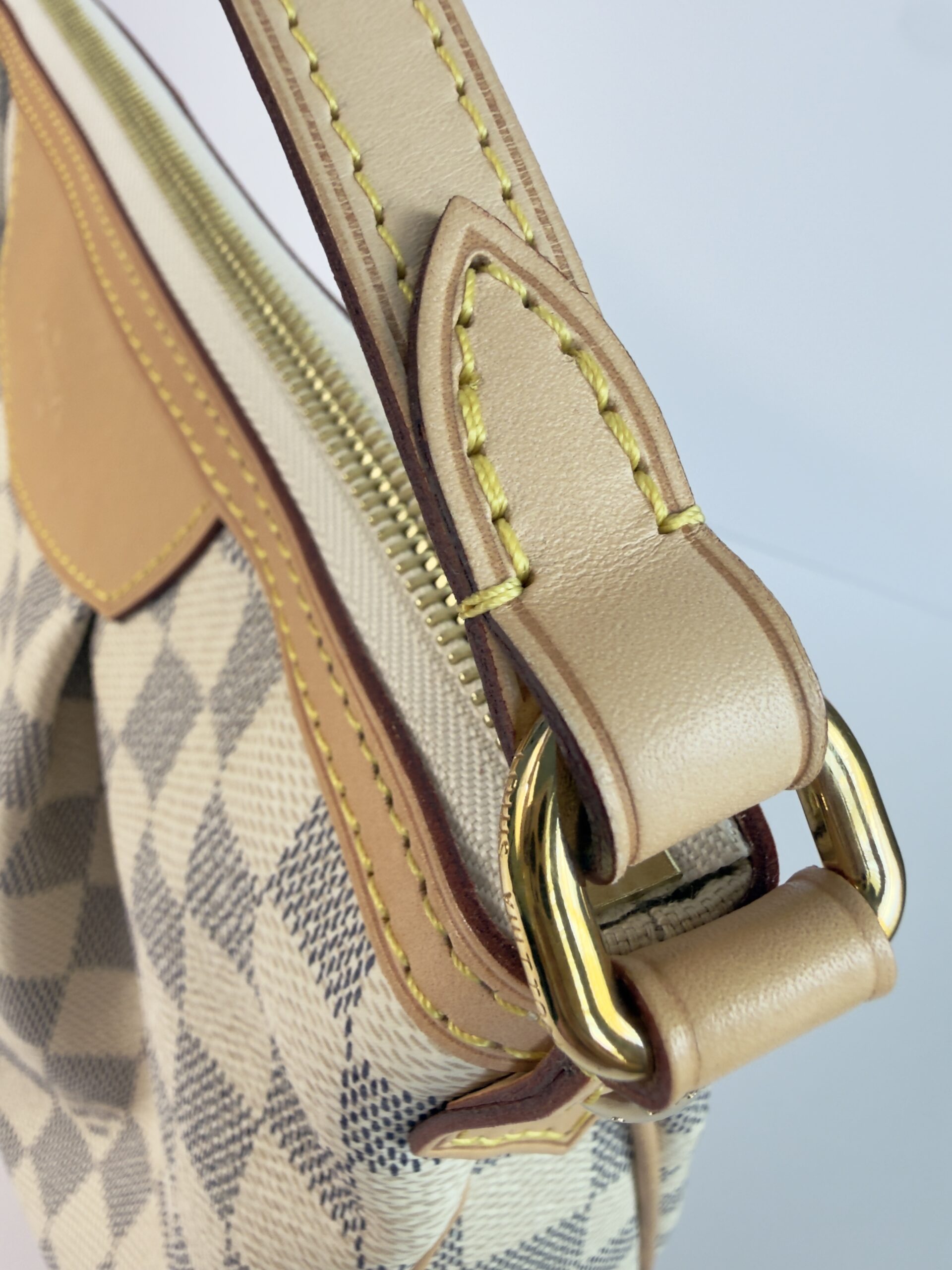 LOUIS VUITTON SIRACUSA MM - Image 14