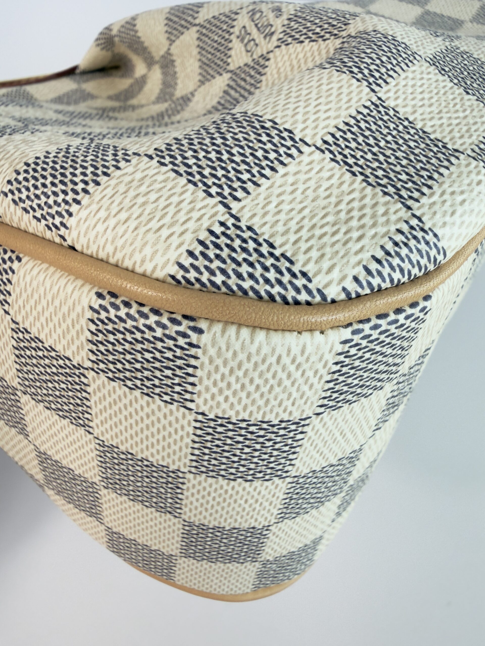 LOUIS VUITTON SIRACUSA MM - Image 10