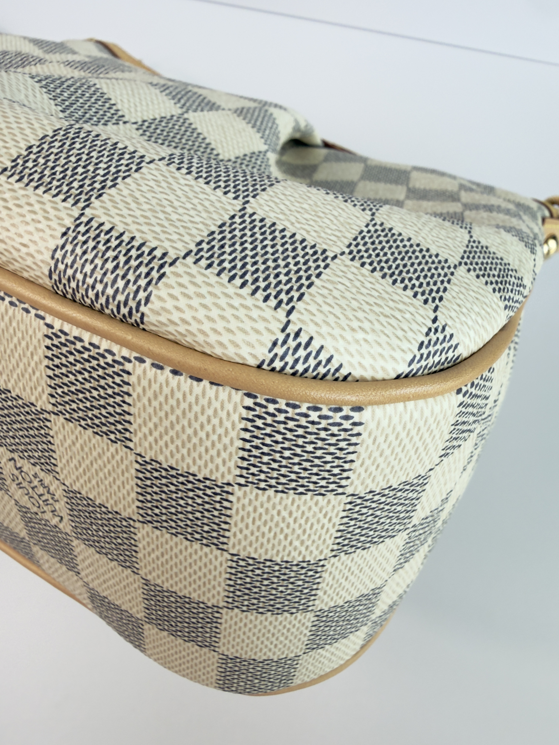 LOUIS VUITTON SIRACUSA MM - Image 11