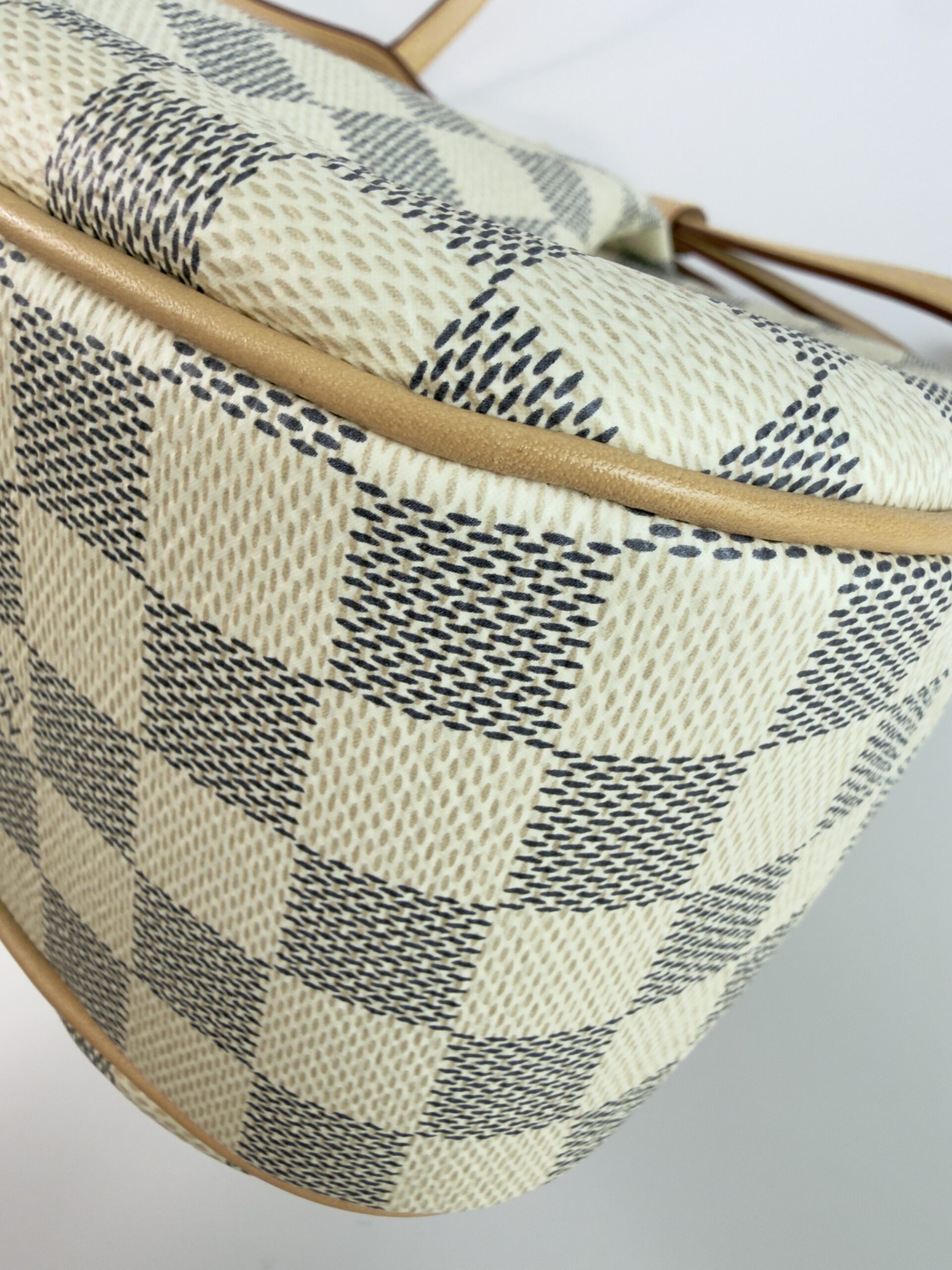 LOUIS VUITTON SIRACUSA MM - Image 13