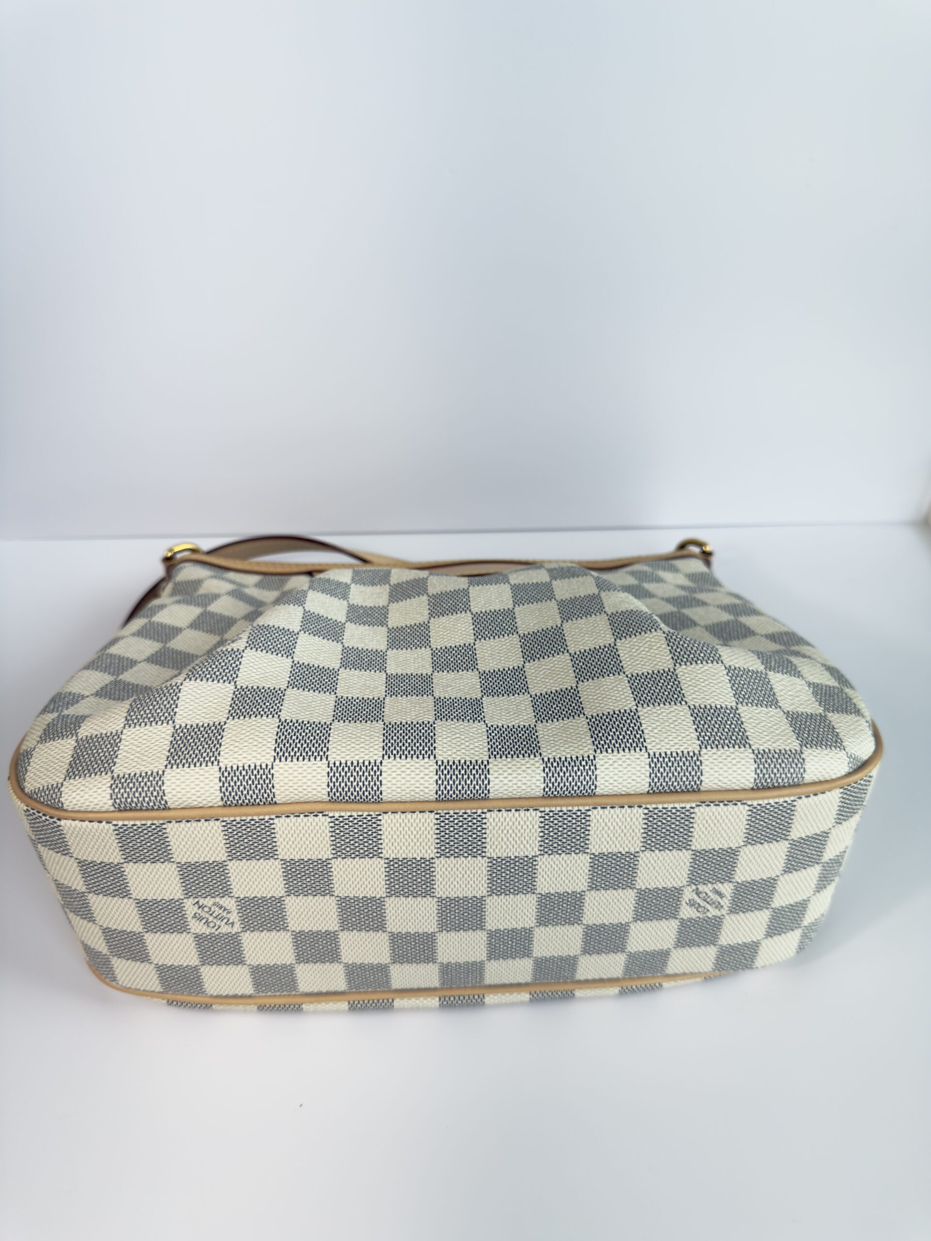 LOUIS VUITTON SIRACUSA MM - Image 8