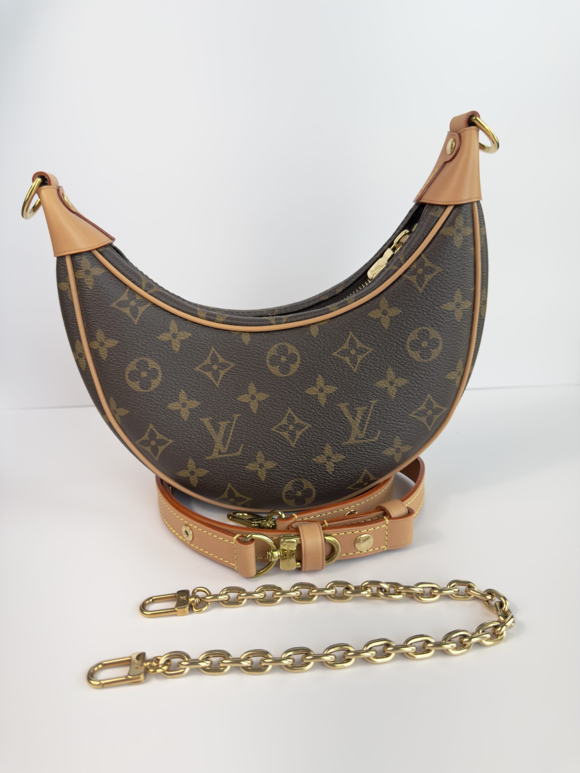 LOUIS VUITTON LOOP - Image 2