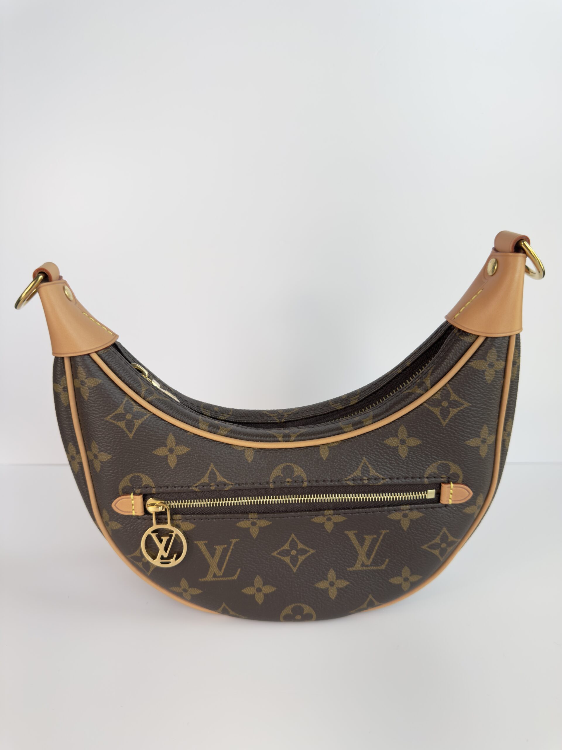 LOUIS VUITTON LOOP - Image 3