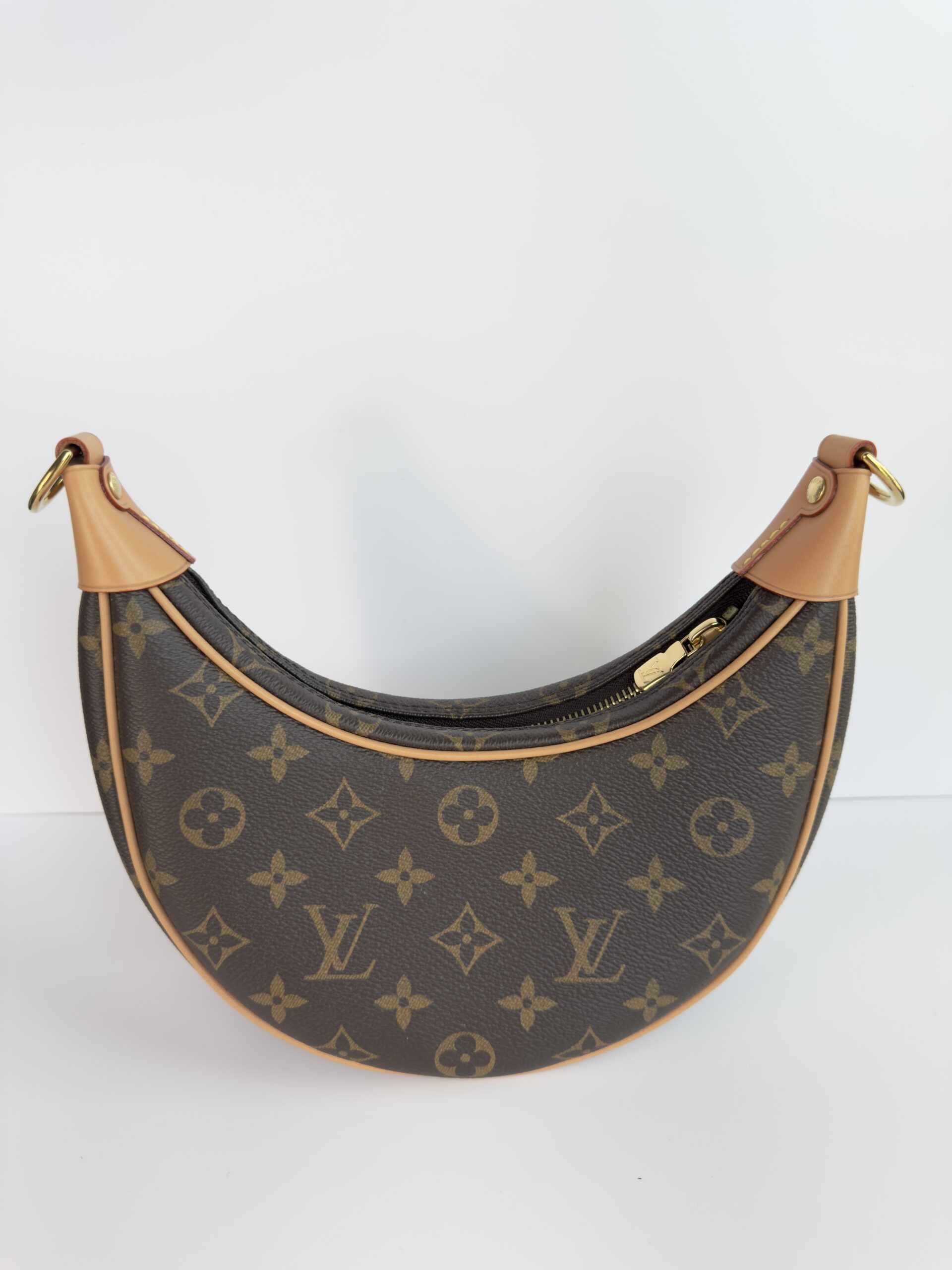 LOUIS VUITTON LOOP - Image 5