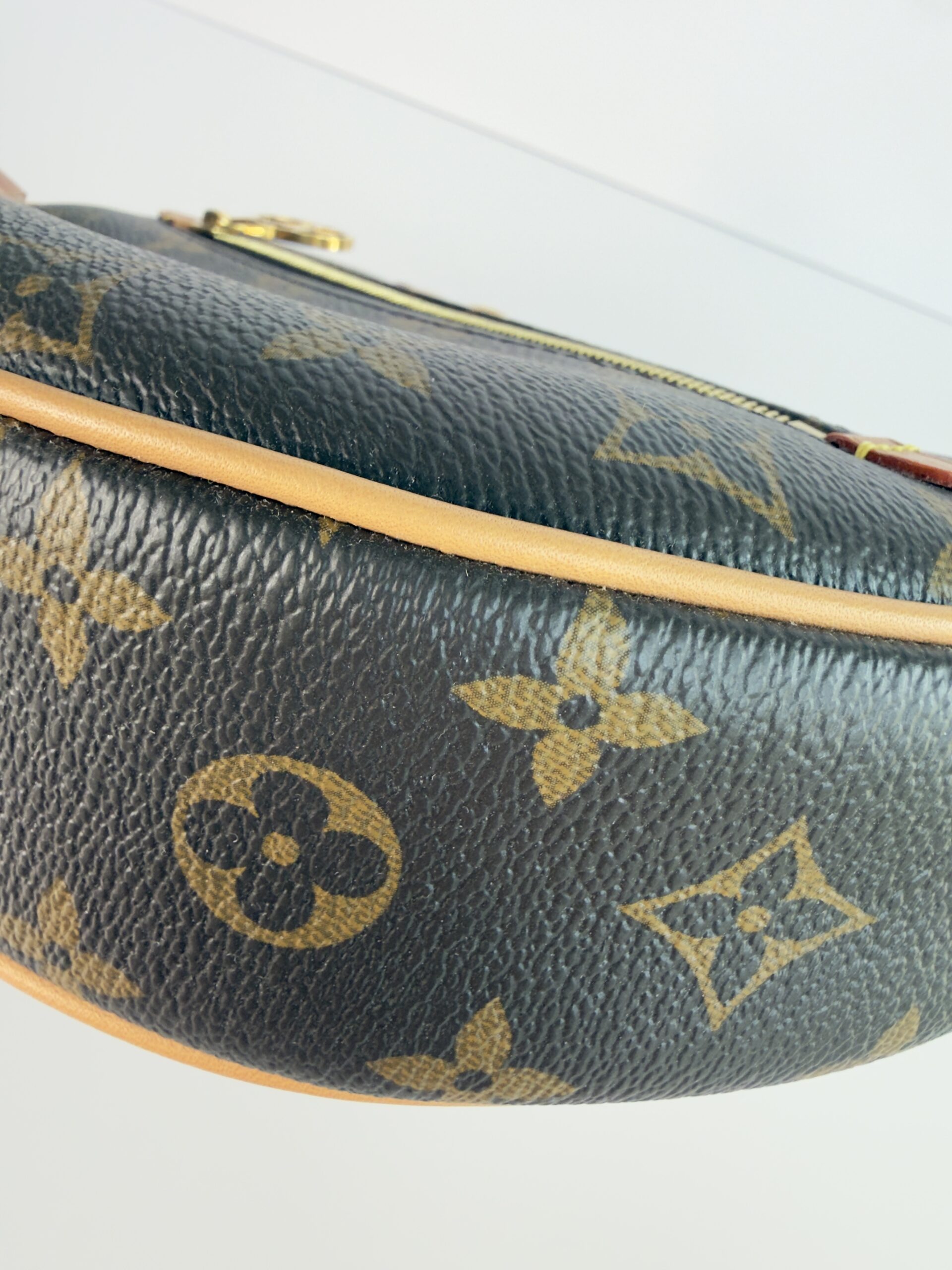 LOUIS VUITTON LOOP - Image 11