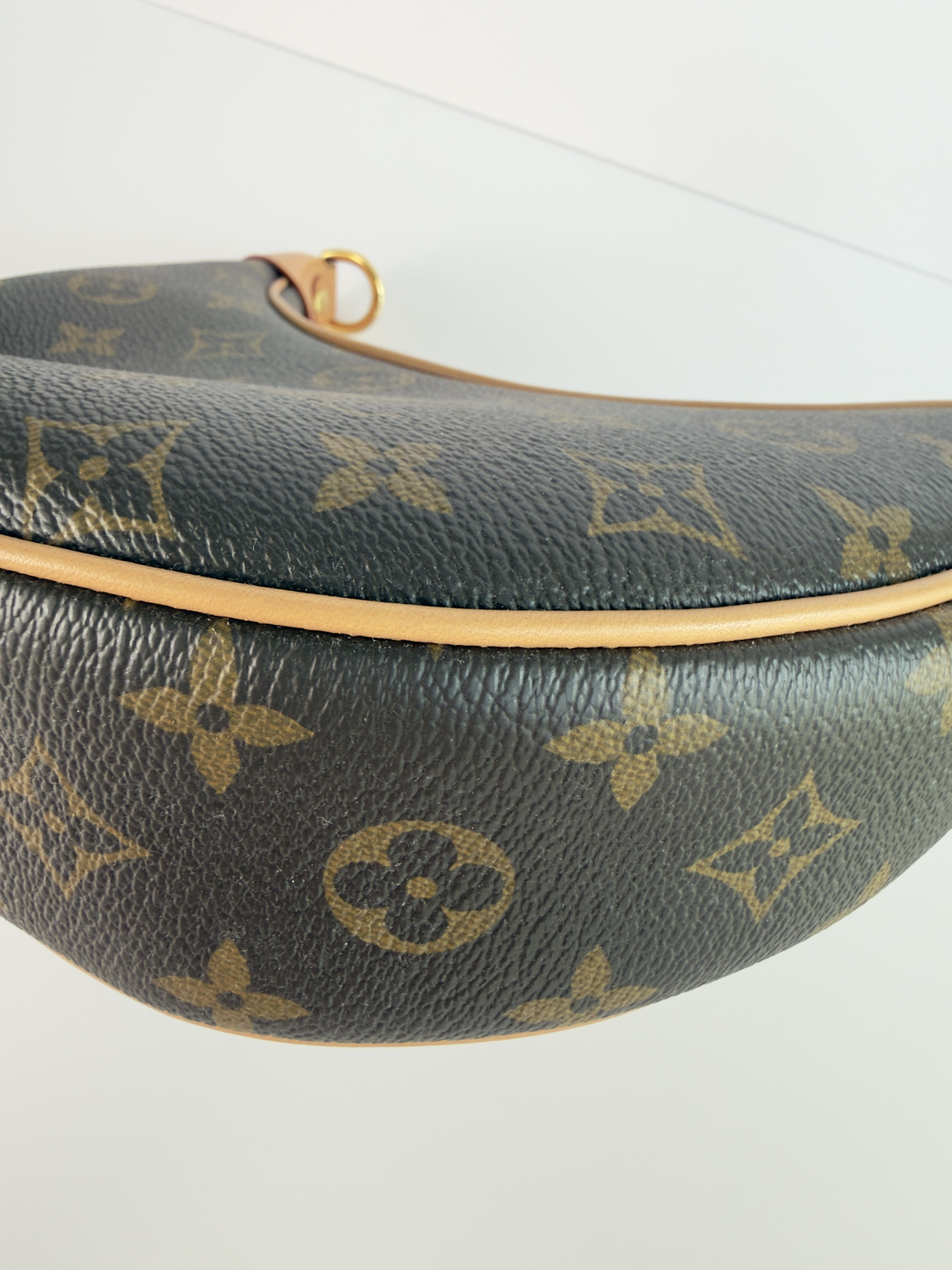 LOUIS VUITTON LOOP - Image 10