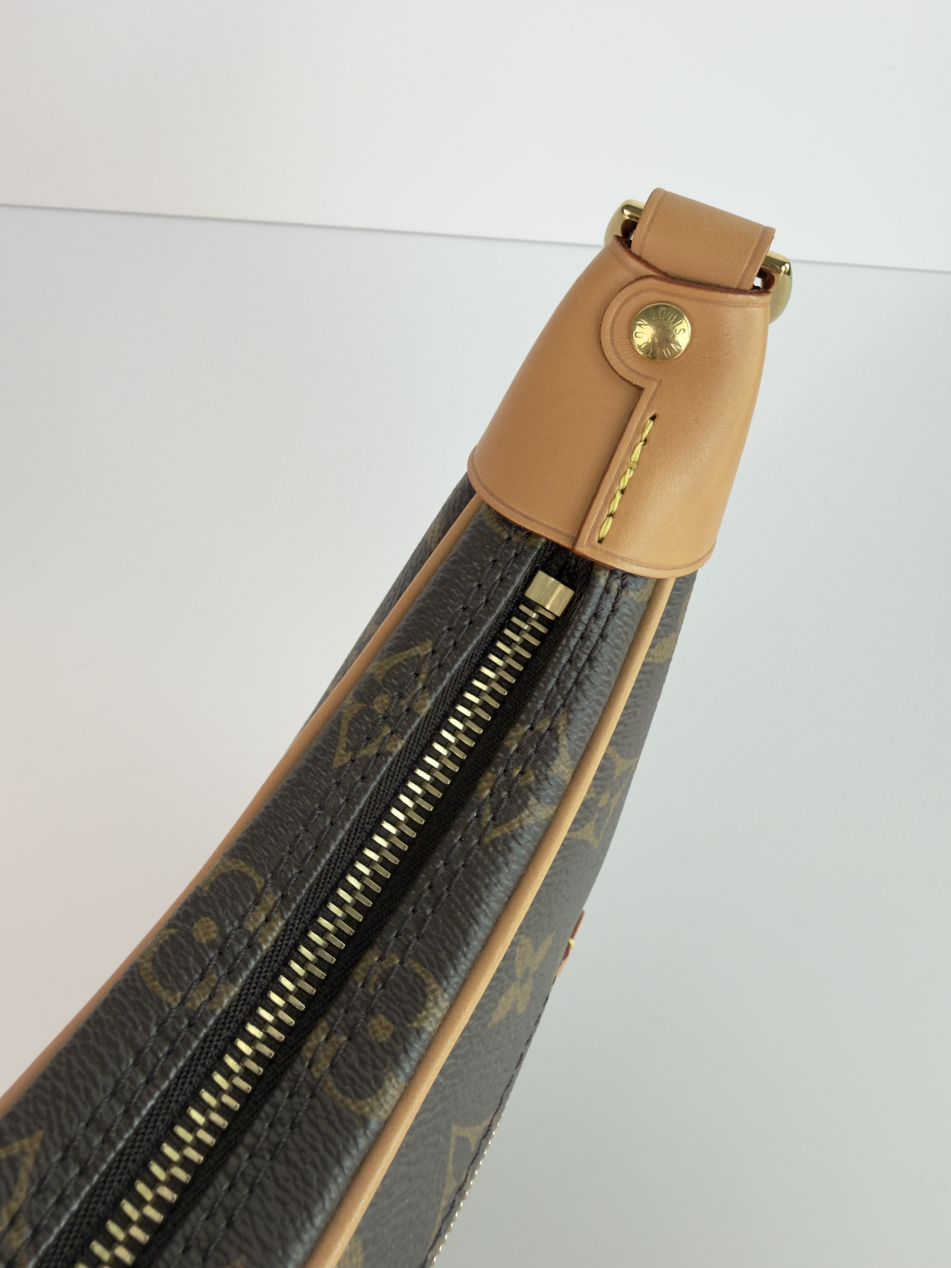 LOUIS VUITTON LOOP - Image 7