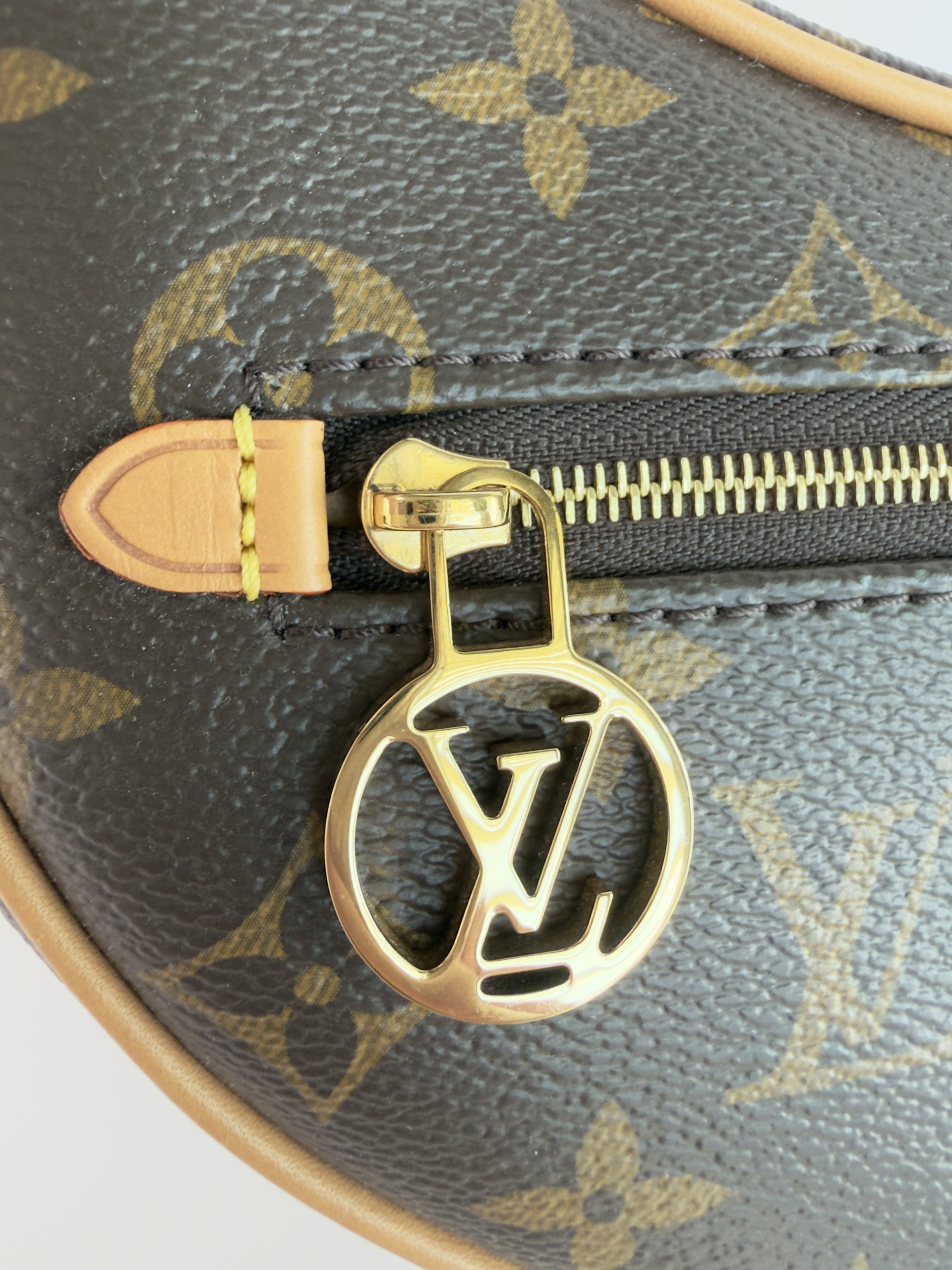 LOUIS VUITTON LOOP - Image 13