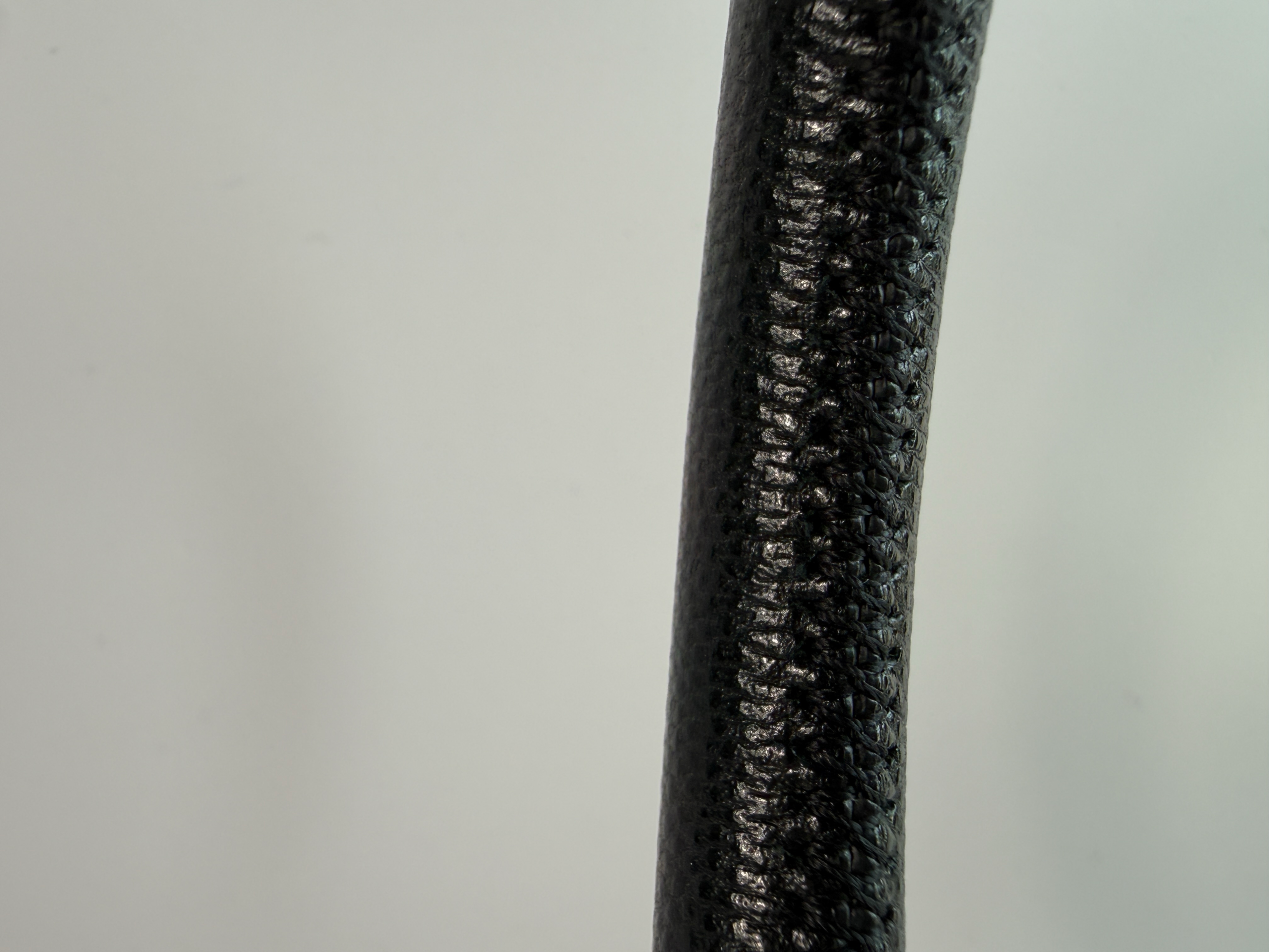 CHANEL FLAP TOP HANDLE - Image 38
