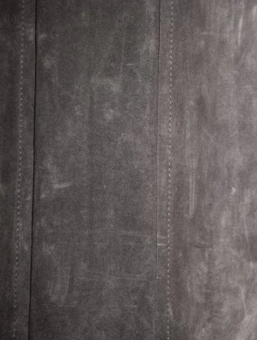 Jimmy Choo Leather Tote - view 6