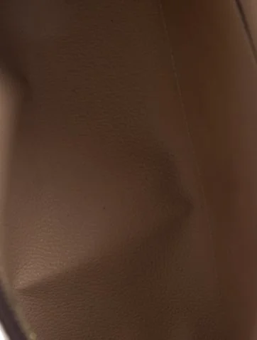 Louis Vuitton Monogram Cosmetic Bag - view 3