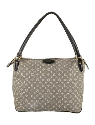 Louis Vuitton Idylle Ballade PM
