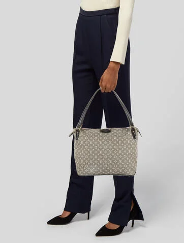 Louis Vuitton Idylle Ballade PM - view 2