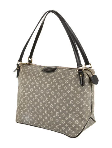 Louis Vuitton Idylle Ballade PM - view 3