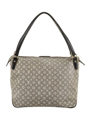 Louis Vuitton Idylle Ballade PM - view 4