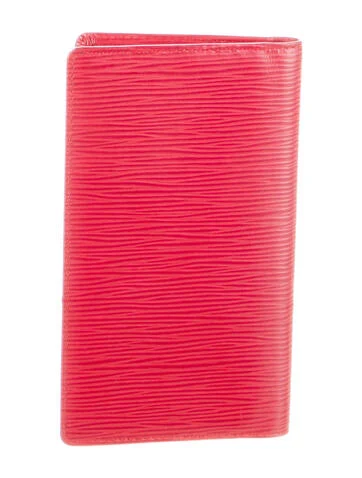 Louis Vuitton Vintage 2006 Wallet - view 3