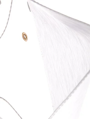 Louis Vuitton Epi Plage Handle Bag - view 5