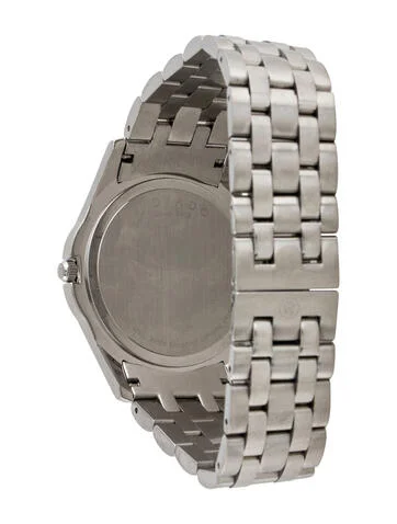Movado Museum Classic Watch - view 2