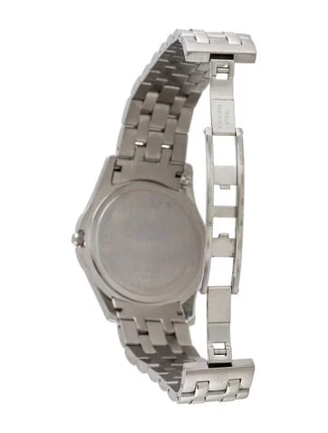 Movado Museum Classic Watch - view 3