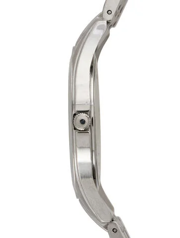 Movado Museum Classic Watch - view 4