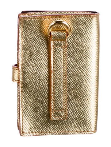Prada Bifold Wallet - view 2
