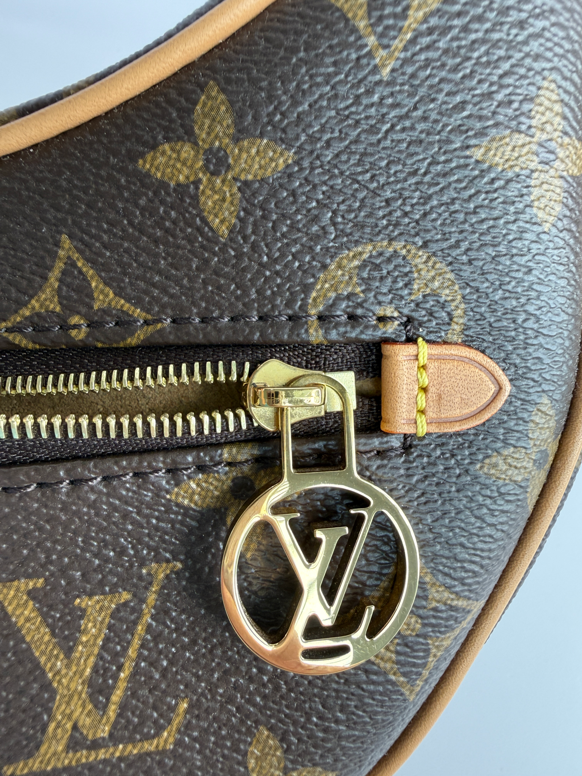 LOUIS VUITTON LOOP - Image 15