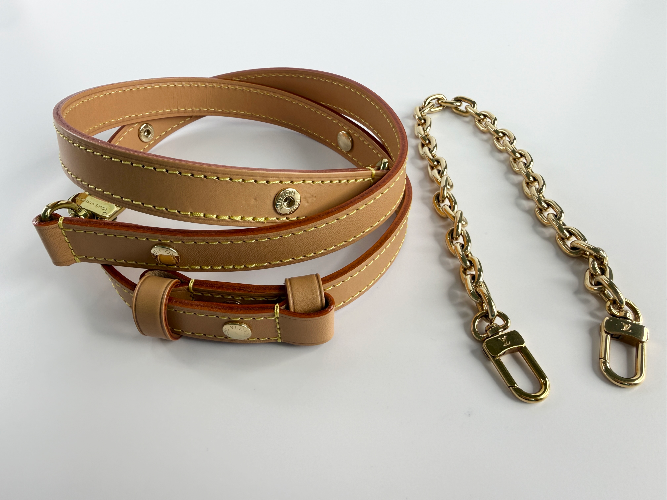 LOUIS VUITTON LOOP - Image 28