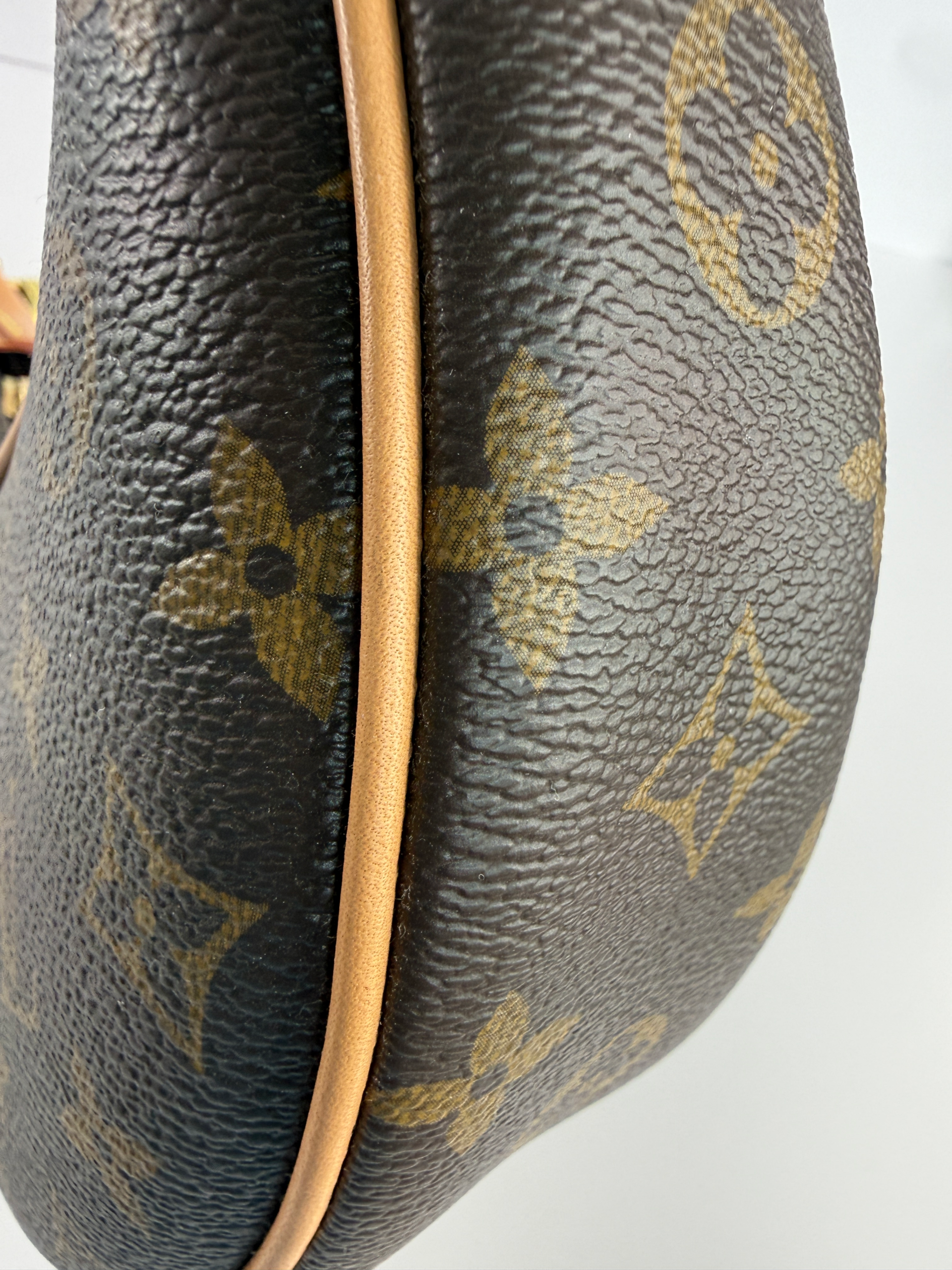 LOUIS VUITTON LOOP - Image 17